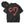God Heart Christian Washed T-Shirt