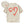 God Heart Christian Washed T-Shirt