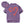 God Heart Christian Washed T-Shirt