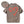 God Heart Christian Washed T-Shirt