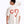 God Heart Christian Washed T-Shirt