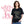 He Left The 99 To Rescues Me Christian Washed T-Shirt