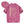 Keep Your Heart With All Vigilance Christian Washed T-Shirt
