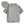 Keep Your Heart With All Vigilance Christian Washed T-Shirt