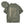 Keep Your Heart With All Vigilance Christian Washed T-Shirt