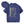 Keep Your Heart With All Vigilance Christian Washed T-Shirt