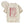 Keep Your Heart With All Vigilance Christian Washed T-Shirt