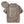 Keep Your Heart With All Vigilance Christian Washed T-Shirt