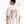 Keep Your Heart With All Vigilance Christian Washed T-Shirt