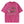 Jesus Is King Vintage Washed Christian T-Shirt