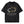 Jesus Is King Vintage Washed Christian T-Shirt
