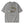Jesus Is King Vintage Washed Christian T-Shirt