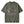 Jesus Is King Vintage Washed Christian T-Shirt
