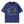 Jesus Is King Vintage Washed Christian T-Shirt