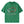 Jesus Is King Vintage Washed Christian T-Shirt
