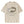 Jesus Is King Vintage Washed Christian T-Shirt