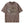 Jesus Is King Vintage Washed Christian T-Shirt