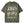 Need An Ark I Noah Guy Funny Vintage Washed Christian T-Shirt