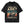 Need An Ark I Noah Guy Funny Vintage Washed Christian T-Shirt
