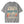 Need An Ark I Noah Guy Funny Vintage Washed Christian T-Shirt