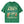 Need An Ark I Noah Guy Funny Vintage Washed Christian T-Shirt