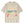 Need An Ark I Noah Guy Funny Vintage Washed Christian T-Shirt
