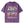 Need An Ark I Noah Guy Funny Vintage Washed Christian T-Shirt