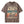 Need An Ark I Noah Guy Funny Vintage Washed Christian T-Shirt