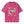 A Lot Can Happy In 3 Days Christian Washed T-Shirt