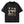 A Lot Can Happy In 3 Days Christian Washed T-Shirt