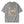 A Lot Can Happy In 3 Days Christian Washed T-Shirt