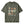 A Lot Can Happy In 3 Days Christian Washed T-Shirt