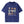 A Lot Can Happy In 3 Days Christian Washed T-Shirt