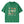 A Lot Can Happy In 3 Days Christian Washed T-Shirt