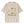 A Lot Can Happy In 3 Days Christian Washed T-Shirt