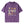 A Lot Can Happy In 3 Days Christian Washed T-Shirt