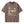 A Lot Can Happy In 3 Days Christian Washed T-Shirt