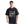 A Lot Can Happy In 3 Days Christian Washed T-Shirt