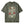 Death is Defeated Christian Washed T-Shirt