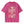 Death is Defeated Christian Washed T-Shirt