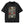 Death is Defeated Christian Washed T-Shirt