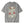 Death is Defeated Christian Washed T-Shirt