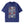 Death is Defeated Christian Washed T-Shirt