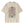 Death is Defeated Christian Washed T-Shirt