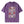 Death is Defeated Christian Washed T-Shirt