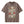 Death is Defeated Christian Washed T-Shirt