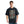 Death is Defeated Christian Washed T-Shirt