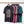 Death is Defeated Christian Washed T-Shirt