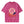 Good Friday Christian Washed T-Shirt