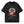 Good Friday Christian Washed T-Shirt